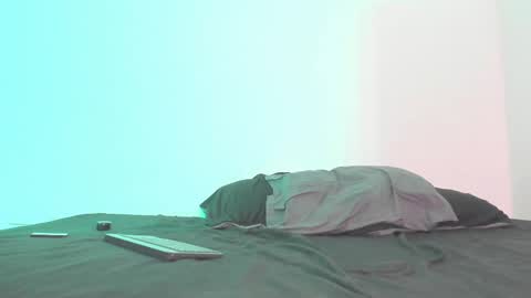 Snapshot of sunnyandevan chatting on 6, 10, 2025 Christian Vanessa online show from 6, 10, 2025