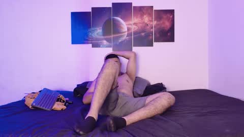 Snapshot of sunnyandevan chatting on 28, 11, 2025 Christian Vanessa online show from 28, 11, 2025