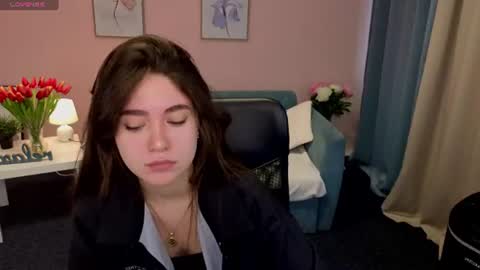 Ivanna online show from 23, 6, 2026