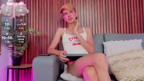 SUNNY online show from 22, 7, 2026