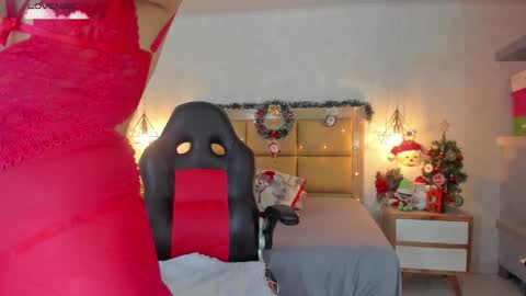  S U N N Y online show from 18, 12, 2025