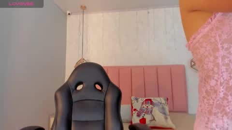  S U N N Y online show from 20, 12, 2025