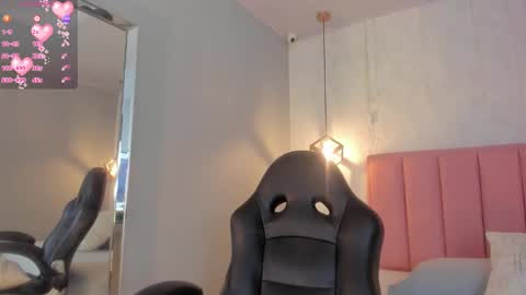  S U N N Y online show from 8, 1, 2026