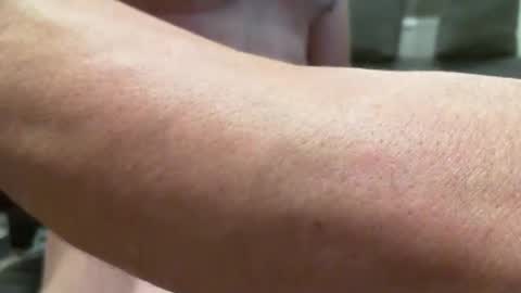 Sunnyd5969 online show from 2, 2, 2025