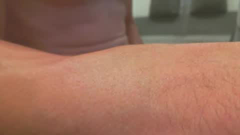 Sunnyd5969 online show from 26, 9, 2025