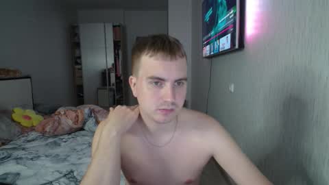 Snapshot of sunnydiamonds122 chatting on 24, 9, 2025 Rogher Diana online show from 24, 9, 2025