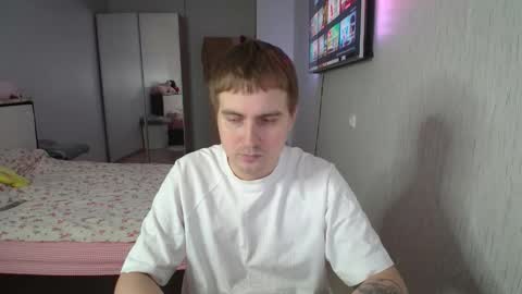 Snapshot of sunnydiamonds122 chatting on 2, 2, 2026 Rogher Diana online show from 2, 2, 2026