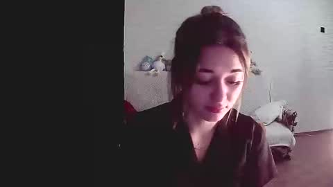 Snapshot of sunnygirlnicole chatting on 6, 2, 2025 SunnyGirlNicole online show from 6, 2, 2025