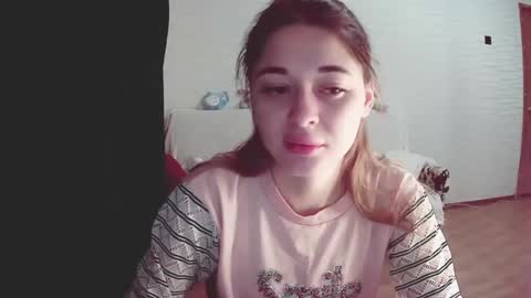 Snapshot of sunnygirlnicole chatting on 13, 2, 2025 SunnyGirlNicole online show from 13, 2, 2025