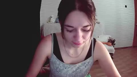 Snapshot of sunnygirlnicole chatting on 26, 2, 2025 SunnyGirlNicole online show from 26, 2, 2025