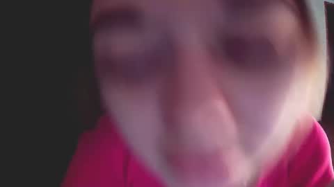 Snapshot of sunnygirlnicole chatting on 26, 2, 2025 SunnyGirlNicole online show from 26, 2, 2025