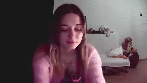 Snapshot of sunnygirlnicole chatting on 6, 3, 2025 SunnyGirlNicole online show from 6, 3, 2025