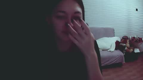 Snapshot of sunnygirlnicole chatting on 22, 10, 2025 SunnyGirlNicole online show from 22, 10, 2025