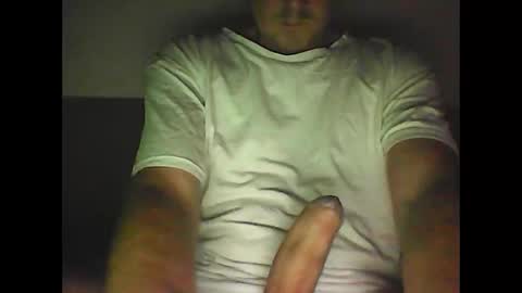 sunnygun0 online show from 4, 11, 2025