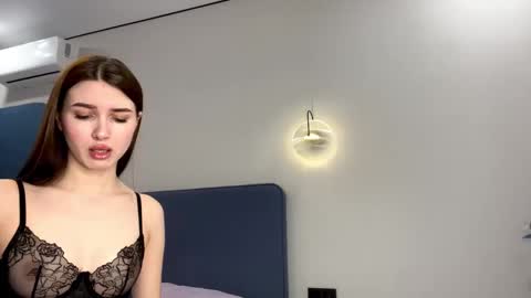 Christina online show from 20, 3, 2026