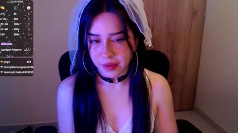 Maria online show from 29, 1, 2025