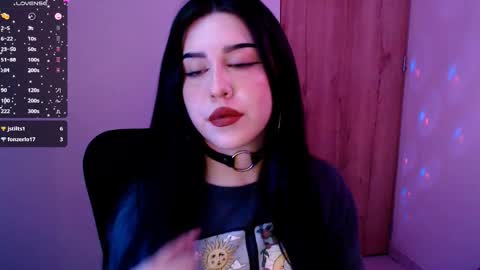 Maria online show from 12, 3, 2025