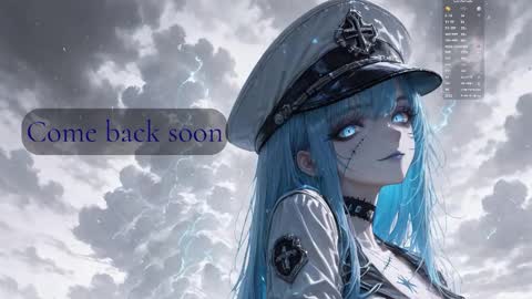 Sunny online show from 22, 10, 2025