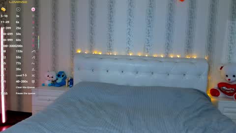 Snapshot of sunnyhuff chatting on 14, 4, 2026 Sunny online show from 14, 4, 2026