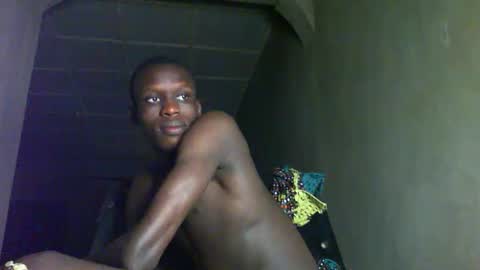 Sunnyblack2 online show from 29, 10, 2025