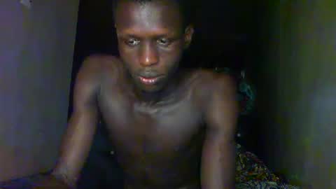 Sunnyblack2 online show from 23, 12, 2025