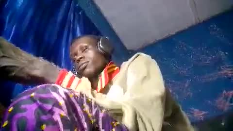 Sunnyblack2 online show from 30, 3, 2026