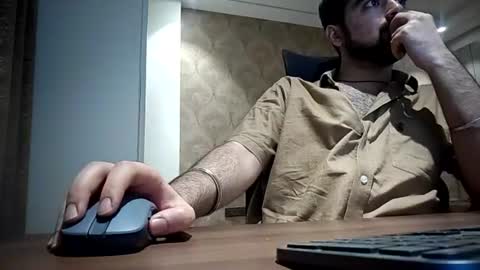 Snapshot of sunnyleonekafan69 chatting on 25, 10, 2025 sunnyleonekafan69 online show from 25, 10, 2025