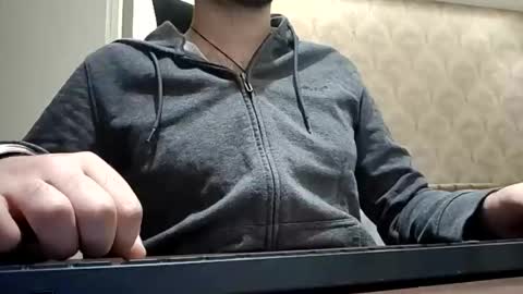 sunnyleonekafan69 online show from 12, 11, 2025