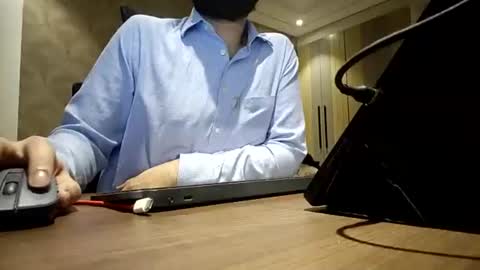 Snapshot of sunnyleonekafan69 chatting on 10, 2, 2026 sunnyleonekafan69 online show from 10, 2, 2026