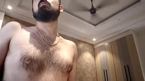 Snapshot of sunnyleonekafan69 chatting on 7, 4, 2026 sunnyleonekafan69 online show from 7, 4, 2026