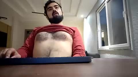 Snapshot of sunnyleonekafan69 chatting on 19, 4, 2026 sunnyleonekafan69 online show from 19, 4, 2026
