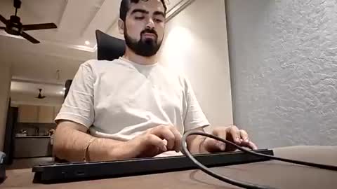Snapshot of sunnyleonekafan69 chatting on 3, 5, 2026 sunnyleonekafan69 online show from 3, 5, 2026
