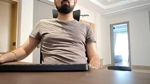 Snapshot of sunnyleonekafan69 chatting on 6, 5, 2026 sunnyleonekafan69 online show from 6, 5, 2026