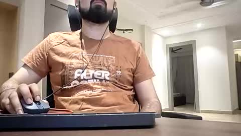Snapshot of sunnyleonekafan69 chatting on 6, 5, 2026 sunnyleonekafan69 online show from 6, 5, 2026