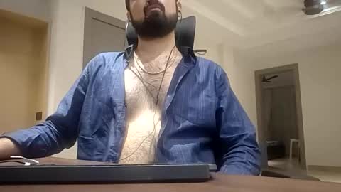 Snapshot of sunnyleonekafan69 chatting on 8, 5, 2026 sunnyleonekafan69 online show from 8, 5, 2026