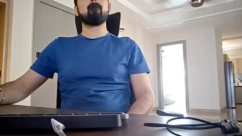 Snapshot of sunnyleonekafan69 chatting on 9, 5, 2026 sunnyleonekafan69 online show from 9, 5, 2026