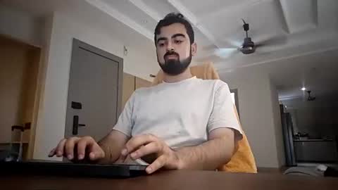 Snapshot of sunnyleonekafan69 chatting on 18, 5, 2026 sunnyleonekafan69 online show from 18, 5, 2026