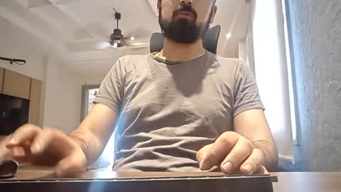 Snapshot of sunnyleonekafan69 chatting on 14, 6, 2026 sunnyleonekafan69 online show from 14, 6, 2026
