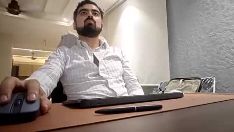 Snapshot of sunnyleonekafan69 chatting on 13, 7, 2026 sunnyleonekafan69 online show from 13, 7, 2026