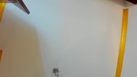 Snapshot of sunnyleonz chatting on 13, 2, 2026 Sunny Leon Z online show from 13, 2, 2026