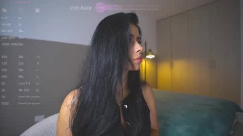 sol online show from 7, 1, 2026