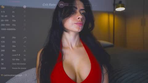 sol online show from 14, 2, 2026