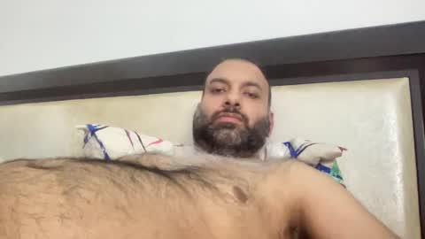 Snapshot of sunnyn763 chatting on 6, 2, 2025 sunnyn763 online show from 6, 2, 2025