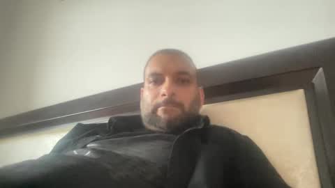 Snapshot of sunnyn763 chatting on 20, 2, 2025 sunnyn763 online show from 20, 2, 2025