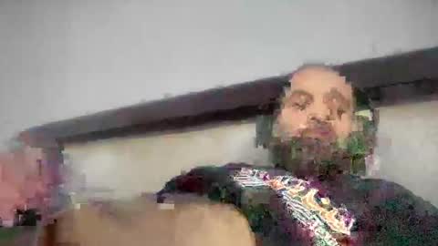 Snapshot of sunnyn763 chatting on 12, 11, 2025 sunnyn763 online show from 12, 11, 2025