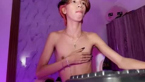 Snapshot of sunnyong chatting on 22, 3, 2026 sunnyong online show from 22, 3, 2026