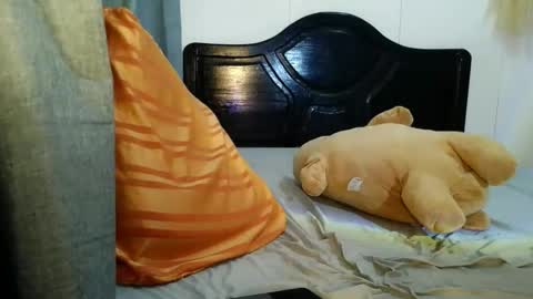 Snapshot of sunnyong chatting on 25, 3, 2026 sunnyong online show from 25, 3, 2026