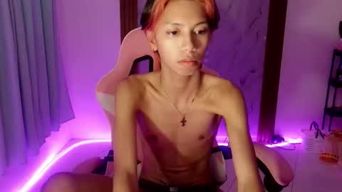 Snapshot of sunnyong chatting on 28, 3, 2026 sunnyong online show from 28, 3, 2026