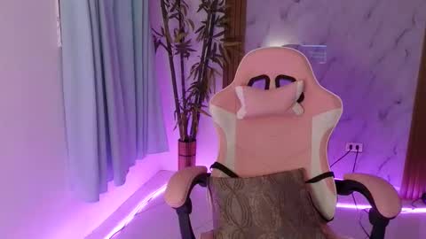 Snapshot of sunnyong chatting on 3, 4, 2026 sunnyong online show from 3, 4, 2026