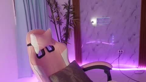 Snapshot of sunnyong chatting on 10, 4, 2026 sunnyong online show from 10, 4, 2026